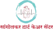 Sangolkar Heart Care